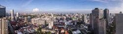 Midtown Bay (D7), Apartment #635552601